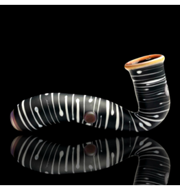 Witch DR Witch DR OG Black Birch Minute Pipe B