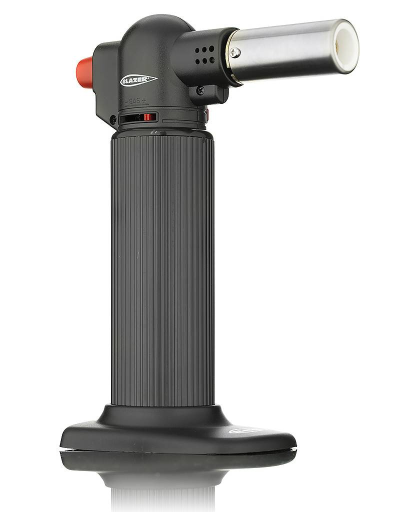 Blazer Big Buddy Torch Black Witch DR