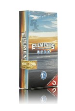 Elements Elements 1 1/4 25/Box