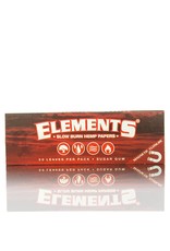 Elements 11/4 Hemp