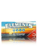 Elements Elements Artesano King Size