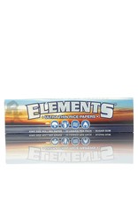 Elements Elements King Size