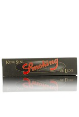 Smoking Smoking De Luxe King Size