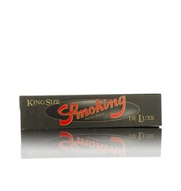 Smoking Smoking De Luxe King Size