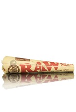 Raw Raw 1 1/4 Organic Hemp Cone