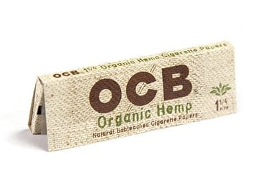 OCB