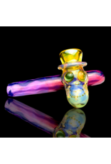 Top Hat Sidecar by Meany x Jonathan Gietl x Ginny Snodgrass-Gietl BBQ