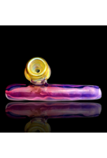 Top Hat Sidecar by Meany x Jonathan Gietl x Ginny Snodgrass-Gietl BBQ