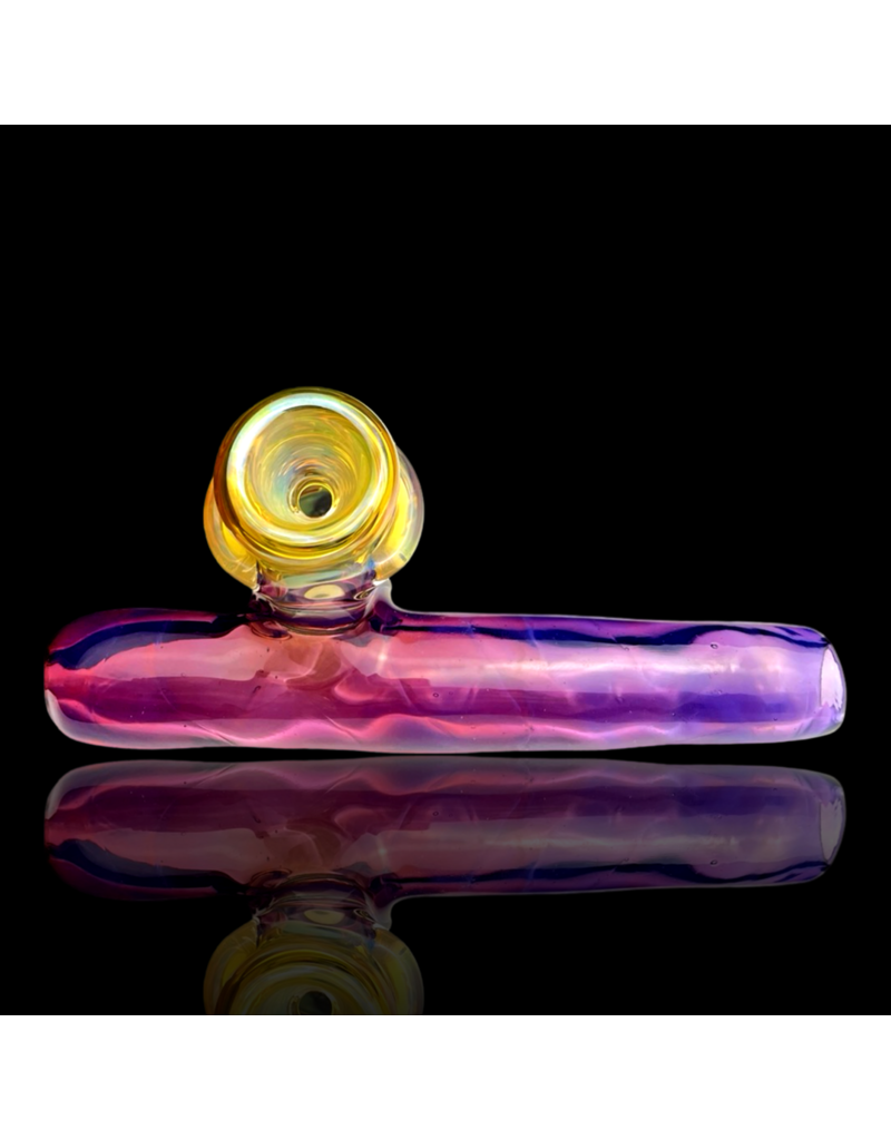 Top Hat Sidecar by Meany x Jonathan Gietl x Ginny Snodgrass-Gietl BBQ