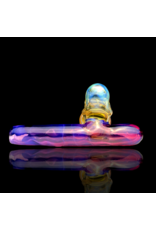 Top Hat Sidecar by Meany x Jonathan Gietl x Ginny Snodgrass-Gietl BBQ