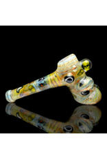 Jerry Kelly Fume & Chaos UV Millie Hammer A by Jerry Kelly