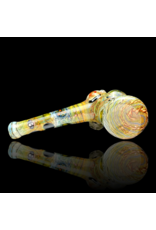 Jerry Kelly Fume & Chaos UV Millie Hammer A by Jerry Kelly