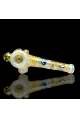 Jerry Kelly Fume & Chaos UV Millie Hammer A by Jerry Kelly