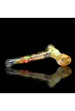 Brad Tenner BT x Bob Snodgrass x Ginny Snodgrass x Bobby Snodgrass Alien Stem Hammer BT12.7