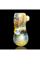 Brad Tenner BT x Bob Snodgrass 2 3 4 Hammer With Andy Buckles Mib  BT12.7