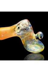 Brad Tenner BT x Bob Snodgrass 2 3 4 Hammer With Andy Buckles Mib  BT12.7