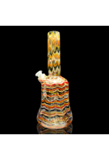 Chris Carlson Wrap & Rake Mini Tube by Chris Carlson BBQ