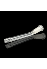 Chris Carlson Wrap & Rake Mini Tube by Chris Carlson BBQ