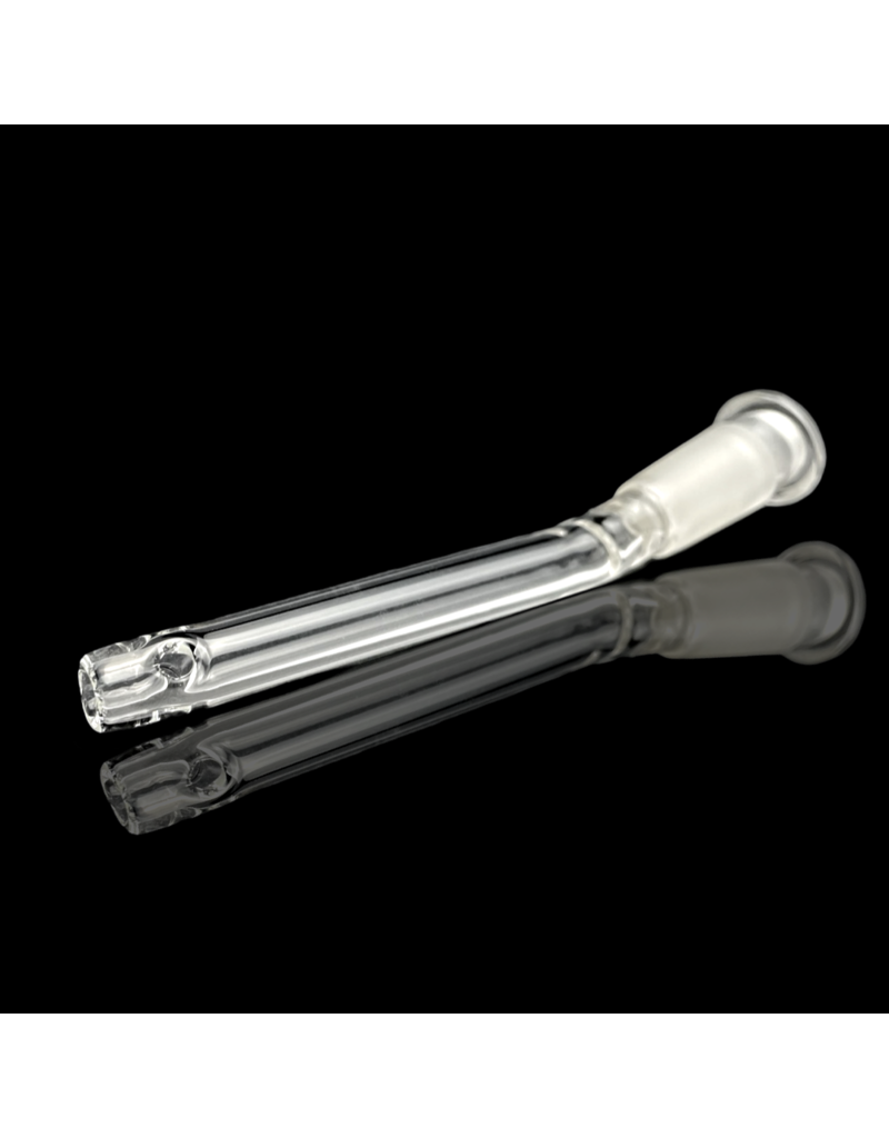 Chris Carlson Wrap & Rake Mini Tube by Chris Carlson BBQ
