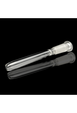 Chris Carlson Wrap & Rake Mini Tube by Chris Carlson BBQ
