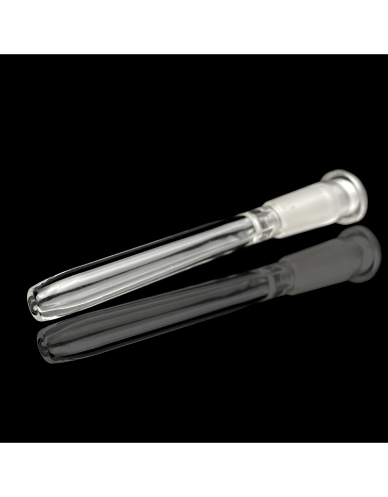 Chris Carlson Wrap & Rake Mini Tube by Chris Carlson BBQ