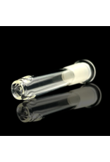 Horny Glass 14mm Fume Gourd Bong