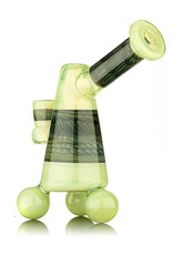 Christian Otis Christian Otis Sunset Slyme Tripod Rig