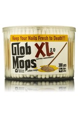 Glob Mops XL 2.0 300/Pack