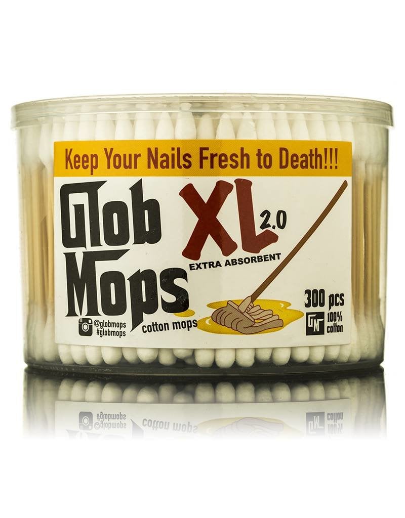 Glob Mops XL 2.0 300/Pack