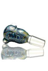 Crouch Glass 18mm ISO Chaos Slide A