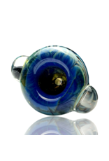 Crouch Glass 18mm ISO Chaos Slide A