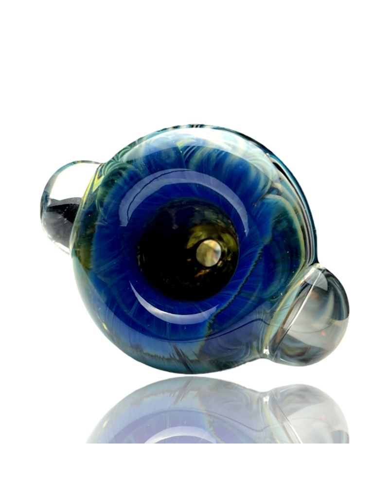 Crouch Glass 18mm ISO Chaos Slide A