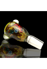 Crouch Glass 18mm ISO Chaos Slide B