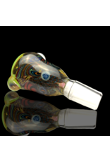 Crouch Glass 18mm ISO Chaos Slide B