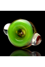 Crouch Glass 18mm ISO Chaos Slide B
