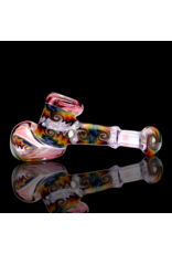 Mike Fro Fully Worked Hammer (E) by Mike Fro