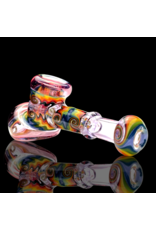 Mike Fro Fully Worked Hammer (E) by Mike Fro