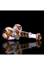 Mike Fro Fully Worked Hammer (E) by Mike Fro