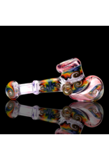 Mike Fro Fully Worked Hammer (E) by Mike Fro