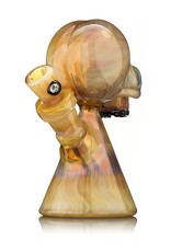 AKM AKM 3 Eye Jammer Dab Rig