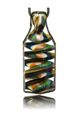 Chris Carlson Chris Carlson Color Pendant