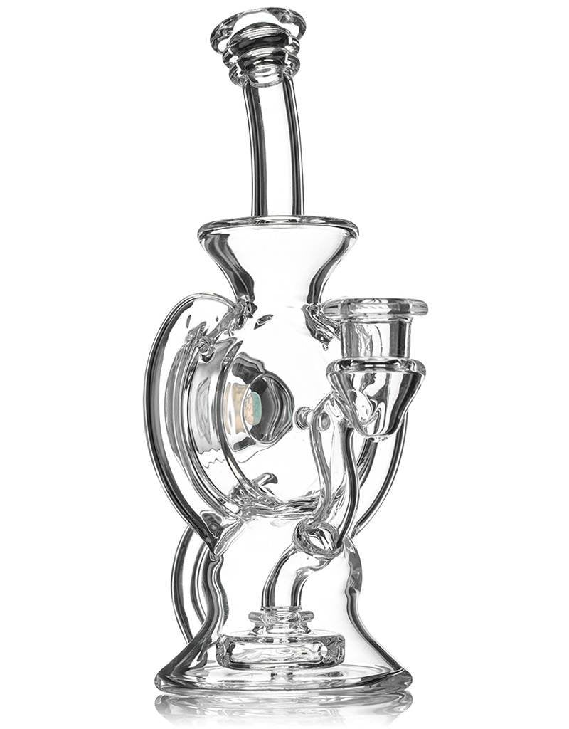 Eusheen Eusheen Clear Recycler