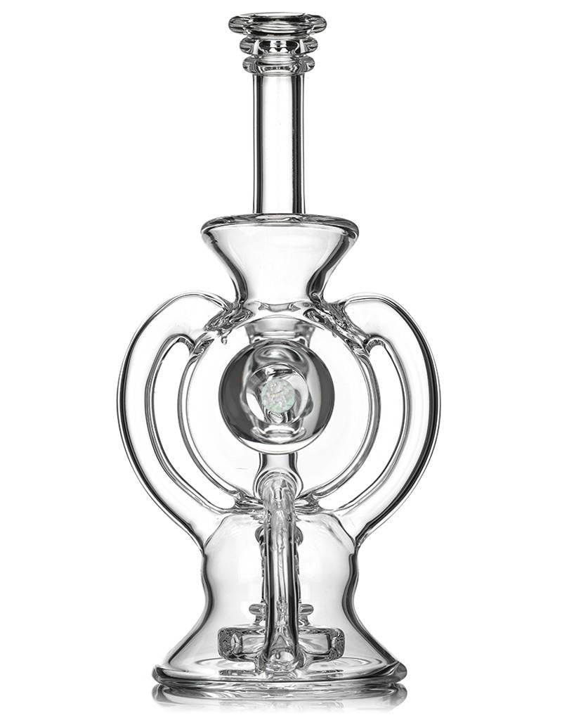 Eusheen Eusheen Clear Recycler