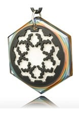 Eusheen x Jameson Eusheen x Jameson Pendant