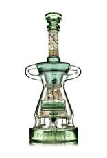 Evol Empire Evol Empire x Jerry Kelly Green Stardust Recycler