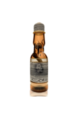 Witch DR Ramune Birch Bottle Jack Blew X Engelmann ( Maple Syrup, Peach, Caramel )