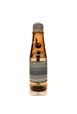 Witch DR Ramune Birch Bottle Jack Blew X Engelmann ( Maple Syrup, Peach, Caramel )