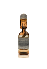 Witch DR Ramune Birch Bottle Jack Blew X Engelmann ( Maple Syrup, Peach, Caramel )