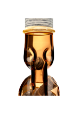 Witch DR Ramune Birch Bottle Jack Blew X Engelmann ( Maple Syrup, Peach, Caramel )