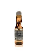 Witch DR Ramune Birch Bottle Jack Blew X Engelmann ( Maple Syrup, Peach, Caramel )